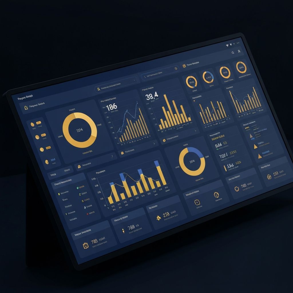 Profesjonalna analityka sportowa